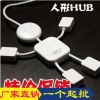 Concentrateur USB - Ref 367705