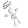 Concentrateur USB - Ref 367731