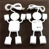 Concentrateur USB - Ref 367734