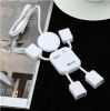 Concentrateur USB - Ref 367749