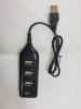 Concentrateur USB - Ref 367762