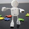 Concentrateur USB - Ref 367803