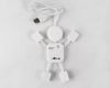Concentrateur USB - Ref 367810