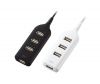 Concentrateur USB - Ref 367885