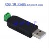 Concentrateur USB - Ref 367947