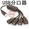 Concentrateur USB - Ref 368019