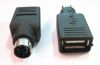 Concentrateur USB - Ref 368046