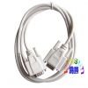 Concentrateur USB - Ref 368050