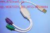 Concentrateur USB - Ref 368054