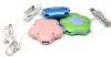 Concentrateur USB - Ref 368114