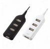 Concentrateur USB - Ref 368126