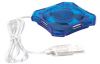 Concentrateur USB - Ref 368132