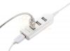 Concentrateur USB - Ref 368140