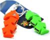 Concentrateur USB - Ref 368148
