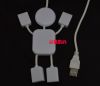 Concentrateur USB - Ref 368160