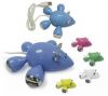 Concentrateur USB - Ref 368162