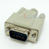 Concentrateur USB - Ref 368188
