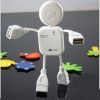 Concentrateur USB - Ref 368196
