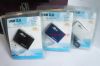 Concentrateur USB - Ref 368221