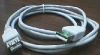 Concentrateur USB - Ref 368226