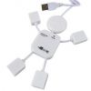 Concentrateur USB - Ref 368229