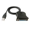 Concentrateur USB - Ref 368240