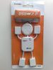 Concentrateur USB - Ref 368241