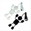 Concentrateur USB - Ref 368289