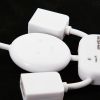 Concentrateur USB - Ref 368298
