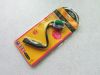 Concentrateur USB - Ref 368301