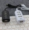 Concentrateur USB - Ref 368308
