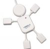 Concentrateur USB - Ref 368312