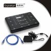 Concentrateur USB - Ref 368317
