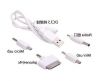 Concentrateur USB - Ref 368318