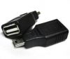 Concentrateur USB - Ref 368333