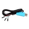 Concentrateur USB - Ref 368371