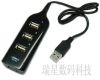 Concentrateur USB - Ref 368404