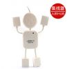 Concentrateur USB - Ref 368449