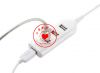 Concentrateur USB - Ref 368492