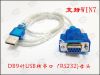 Concentrateur USB - Ref 368498