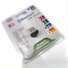 Concentrateur USB - Ref 368502