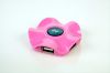 Concentrateur USB - Ref 368514