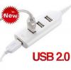 Concentrateur USB - Ref 368543