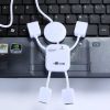 Concentrateur USB - Ref 368544