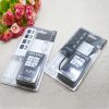 Concentrateur USB - Ref 368557