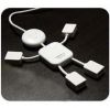 Concentrateur USB - Ref 368576