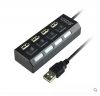 Concentrateur USB - Ref 368613