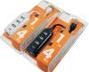 Concentrateur USB - Ref 368619
