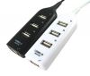 Concentrateur USB - Ref 368621