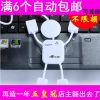 Concentrateur USB - Ref 368636
